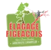 Elagage Figeacois
